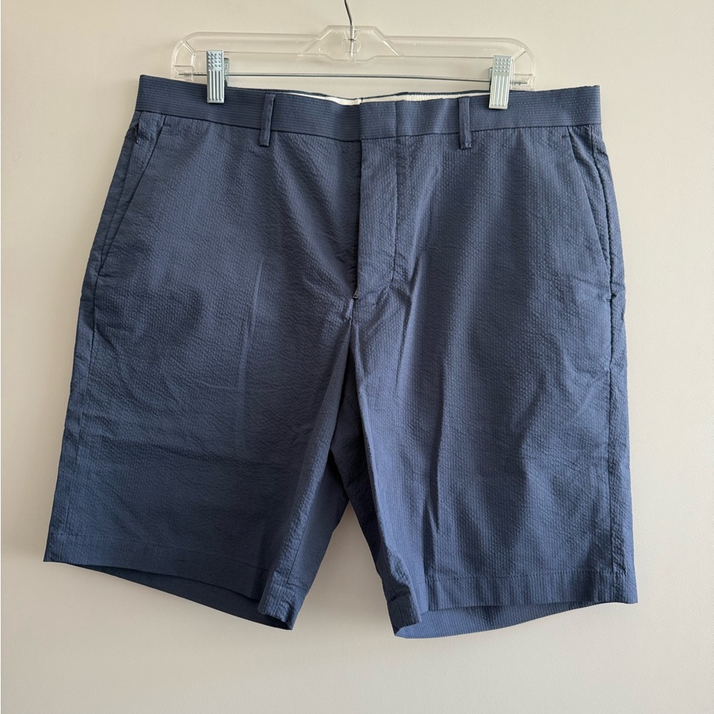 NWT J. Crew - Men's Shorts